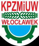 Urządzeń Wodnych we