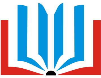 Kuratorium Oświaty w Kielcach 25-516 Kielce tel. 41 34 21 634 al. IX Wieków Kielc 3 fax 41 34 48 883 e-mail: kurator@kuratorium.kielce.pl http://kuratorium.kielce.pl Znak: KO.III.2410.857.
