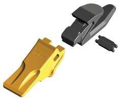 Profil P1E D20 D20 D20 Łyżka z zębami CAT K80 220-9089 COMBI C2T35 ESCO U25S Grubość 35 mm Grubość 30 mm Grubość 30 mm NUMER SZEROKOŚĆ POJEMNOŚĆ MASA MASA CENA LICZBA KOD LICZBA KOD LICZBA KOD
