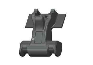 110 55 M0S 18 kg BIAŁY M1 140 145 70 M1S 35 kg M2 144 150 84 M2S 55 kg H2S 61 kg M3 200 206 99 M3S 100 kg