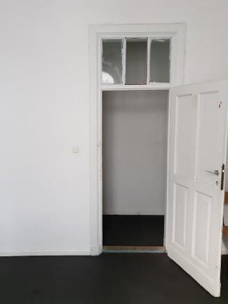 budowlanych: tel. 22 628-86-33 w.111, 22 89-12-111 inspektor nadzoru ds. sanitarnych: tel. 22 628-86-33 w.116, 22 89-12-116 inspektor nadzoru ds.