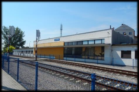 techniczna wszystkich