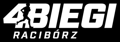 1 PAWEŁ PAC 434 M BRZEG 1 00:36:29 2 ROBERT ANTCZAK 5 M RACIBÓRZ EASYRUN RACIBORZ 2 00:37:24 3 TOMASZ OLANISZYN 222 M RACIBÓRZ 3 00:37:26 4 SEBASTIAN MARCOL 174 M GASZOWICE AKTYWNI LYSKI 4 00:38:01 5