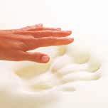 BASIC NAJLEPSZA CENA 3341312 3310932 90x200 cm 899,- 500,- 140x200 cm* 1099,- 820,- 160x200 cm* 1199,- 900,- 180x200 cm* 1299,- 985,- 100.