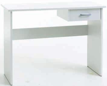 cm 350,- 4) S141 x W147 x G34 cm 400,-