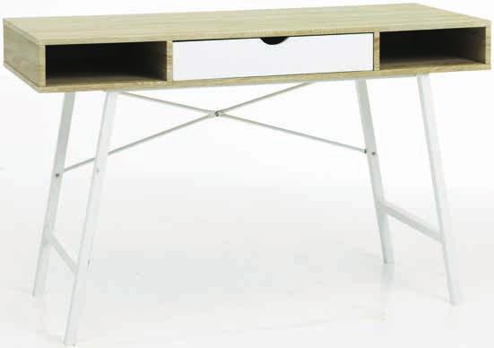 S48 x D120 x W76 cm 1 SZT.