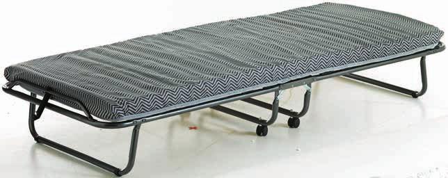 90x200 cm* 449,- 275,- 160x200 cm* 699,- 400,- % 41% % % 19 21%