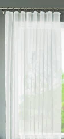 1 245 cm 109,5009701 FIRANA KINN