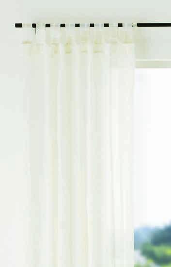 95,100x160 cm 169,- 85,110x160 cm