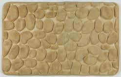 40x70 cm 1 SZT.