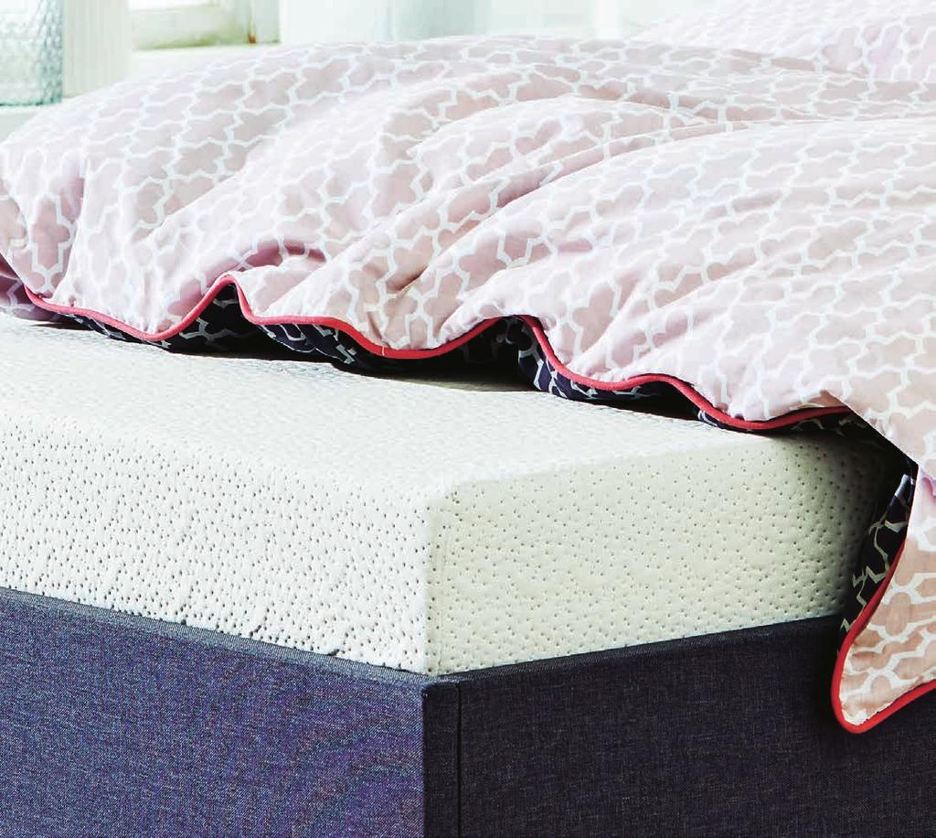 % % 25 LAT GWARANCJI 90x200 cm 1399,- 550,120x200 cm* 1549,- 850,140x200 cm* 1699,- 900,160x200 cm* 1799,-