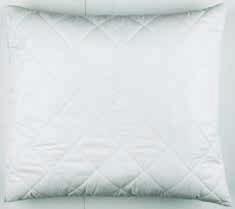 99,- 58% 90x200 cm 599,- 300,140x200 cm* 749,- 500,- 3426023 275.