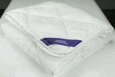 termoelastycznej AIR. 80x200 cm 1 SZT. 549,- 500.3233623 MATERAC PIANKOWY F30 Luksusowy materac o gr.
