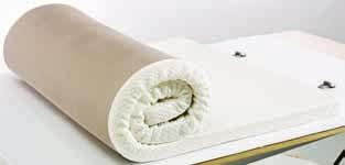 13,95 4334601 155x200 cm 169,- 65,200x220 cm 199,- 100,PODUSZKA 70x80 cm 99,- 50,50x70 cm 69,95 40,- 3812602
