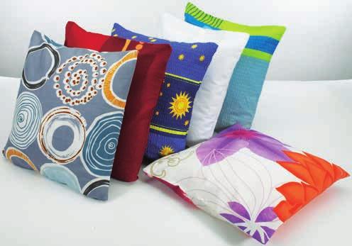 10,40x60x10 cm 10,50x70/75 cm 7,50 (z