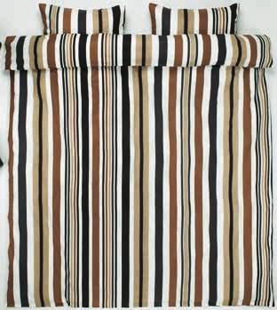 200x220 cm + 2x70x80 cm 169,-