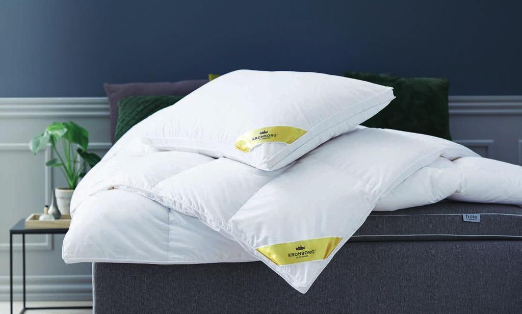 6 RABAT 20-50% NA WSZYSTKIE KOŁDRY I PODUSZKI Z WSADEM NATURALNYM** 10 LAT GWARANCJI PRODUKT POLSKI 155x200 cm 1799,- 900,- PODUSZKA 70x80 cm 649,- 300,- DNI ZDROWEGO SNU 1-5.01.