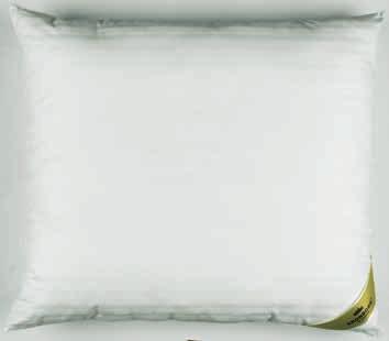64,95 W DANII ograniczona ilość 50x70 cm 179,- 85,WYPRODUKOWANO włókno Fossflakes 4306401