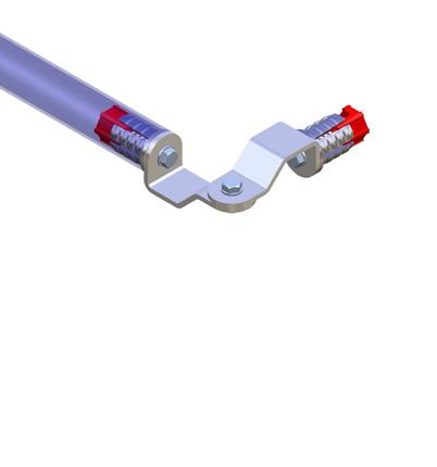 (R-30) 14 ①