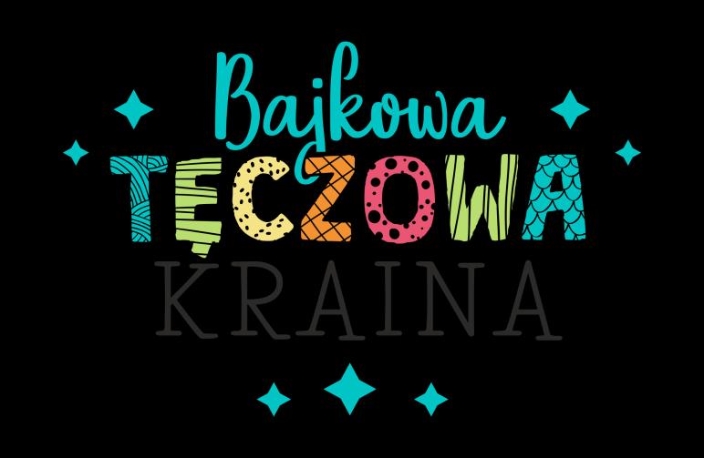 14. Współpraca z rodzicami oraz instytucjami nadzorującymi i kontrolującymi pracę żłobka. 15. Prowadzenie i archiwizowanie dokumentacji żłobka. 16.