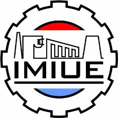 Politechnika Śląska Wydział Inżynierii Środowiska i Energetyki Instytut Maszyn i Urządzeń