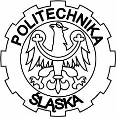 uszczelnien labiryntowych turbiny gazowej Streszczenie rozprawy doktorskiej Praca doktorska