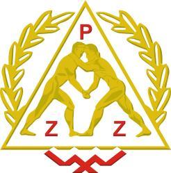 ZAWODY ZAGRANICZNE KADETKI, ZAPASY KOBIET 23.02.2018 24.02.2018 Apolda (Niemcy) Polski Związek Zapaśniczy powołuje na zawody zagraniczne w m. Apolda: OSOBY TOWARZYSZĄCE: L. p. Nazwisko i imię Funkcja Uwagi 1.