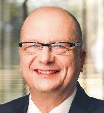 Każdego dnia banki, zakłady ubezpieczeń, firmy pożyczkowe i firmy leasingowe narażone są na próby wyłudzeń, zarówno zewnętrznych jak i wewnętrznych.