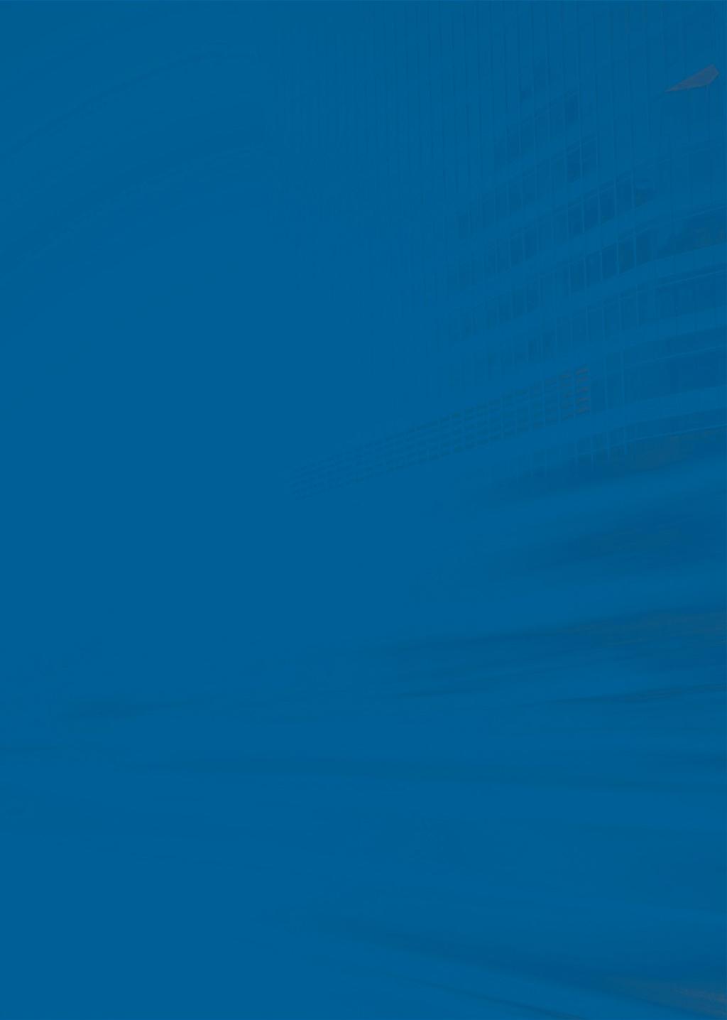 www.kpf.
