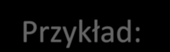 Skład koszyka jest następujący: wydatki na żywnośd 50% (0,5) wydatki na mieszkanie 40 % (0,4) wydatki związane z czasem wolnym 10% (0,1) Ceny żywności wzrosły o 5%, ceny związane z mieszkaniem o 10%,