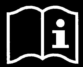 SYMBOLE I OZNAKOWANIA - Oznaczenie typu: INNOTECH-SPAR-11 - Numery odpowiednich norm: EN 795:2012 - Nazwa lub logo producenta / sprzedawcy: INNOTECH - Numer seryjny rok budowy producenta: xxxx / 20xx