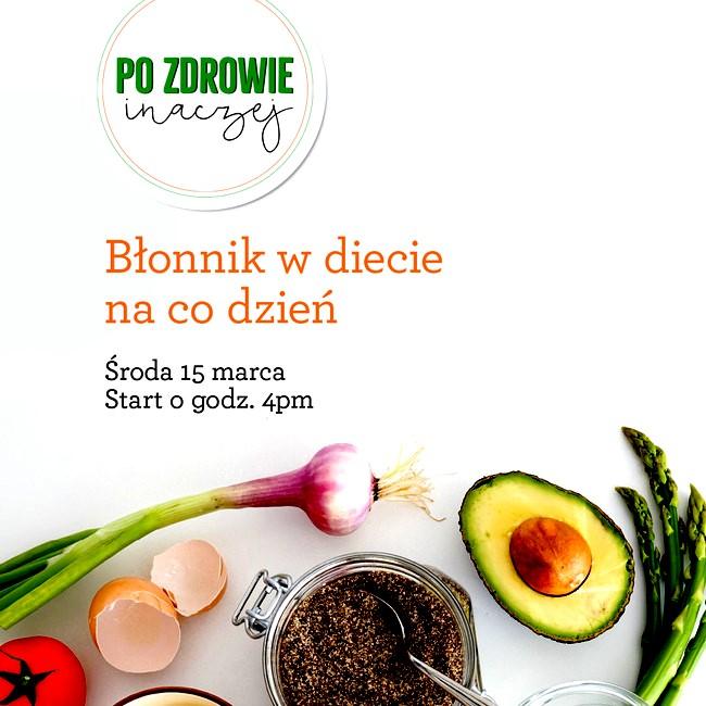 Transfer członkostwa Drugie powiadomienie Rada Zboru poleca transfer siostry Danuty Lilikakis z polskiego Zboru w Wantirna do polskiego Zboru w Dandenong.