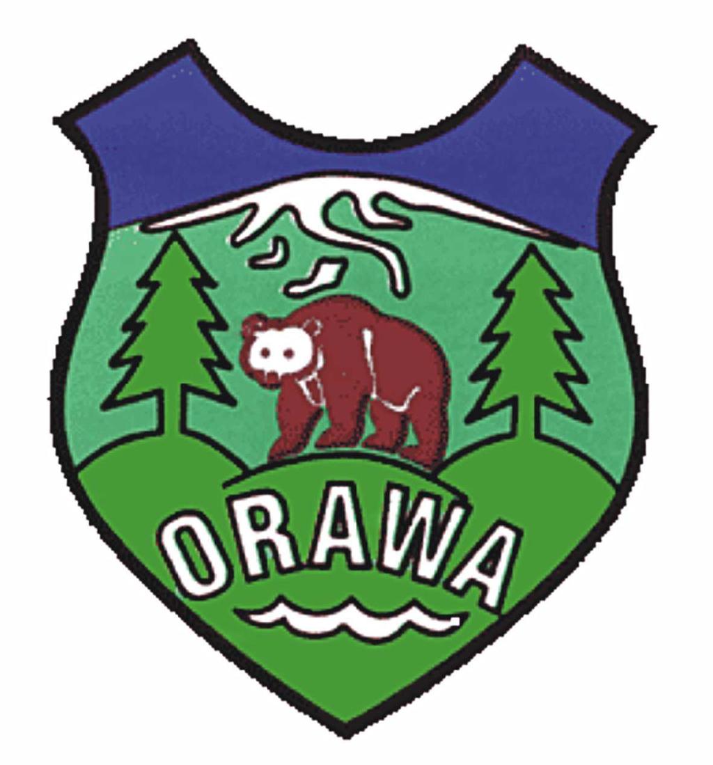 Sprawozdanie z realizacji Planu Gospodarki Odpadami dla Gminy Jabłonka za lata 2007-2008 2008