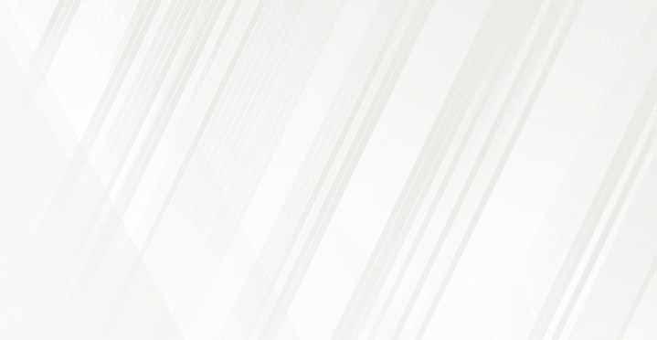 Wymiary Symbol Tracon A (mm) B (mm) C (mm) D (mm) TR1C1710.. 45 78,5 90 105 TR1C3211.