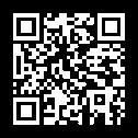 Umaks (Veff) Un (Vss) TBO 110 230 470 680 250 1000 Boczny styk pomocniczy Boczny styk pomocniczy
