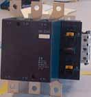 TR1E475 TR1E620 Symbol Tracon W H L a