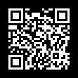 20,5 TR1E410 215 222 205 25 48 180 - -