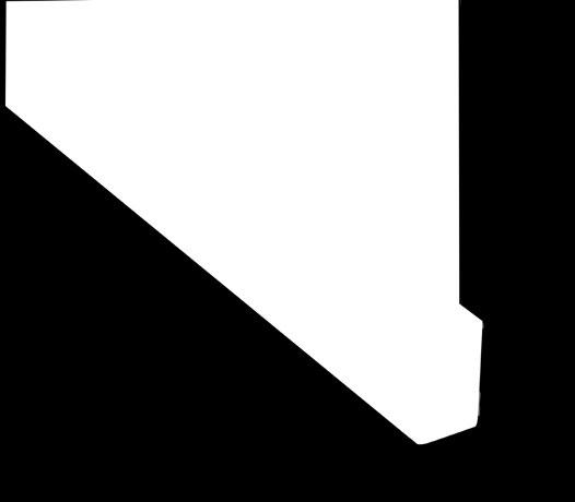 1103 1144 1185 1227 1268 1,3 445 487 529 571 613 655 697 739 782 824 866 918 961 1003 1045 1087 1129 1171 1213 1255 1297 1,4 458 501 544 587 630 673 716 759 801 844 887 941 984 1026 1069 1112 1155