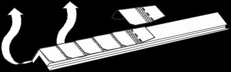 diagonalnej.