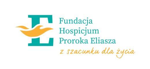 REGULAMIN 7 BIEGU DLA HOSPICJUM PROROKA ELIASZA Rybaki, 8 września 2018 r. I ORGANIZATOR 1.