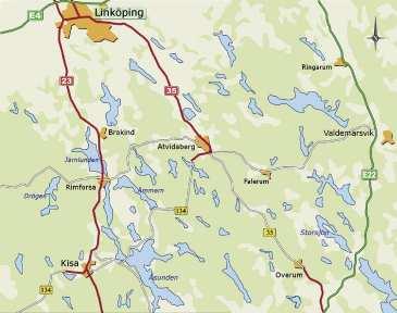 leszcz, płoć, wzdręga,lin,krąp,ukleja,stynka,koza, głowacz, Ämmern: szczupak, okoń, sandacz, miętus,węgorz,jazgarz,leszcz,płoć,lin,