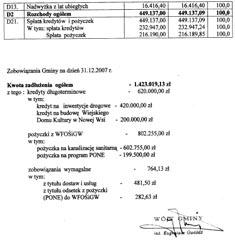 125 9859 Poz.