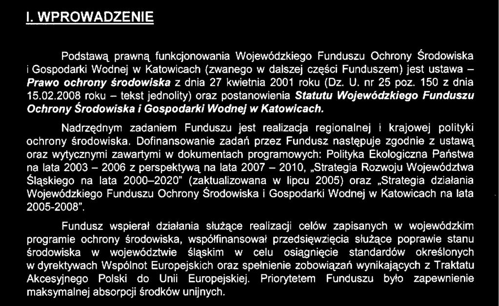 Województwa Œl¹skiego Nr 125 9893 Poz.
