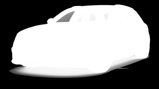 0 TFSI quattro tiptronic Moc: 445(605) kw(km) Średnie zużycie paliwa: 9,6 l/100km CO2 Średnia emisja: 223 g/km (EU6) Zużycie paliwa w cyklu miejskim: 13,4 l/100km Zużycie paliwa w cyklu