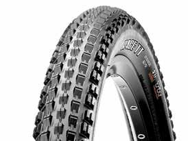 MOUNTAIN RACE TT NA SUCHE warunki TR-MX541 27.5 x 2.00 60 Zwijana 0.625 EXO/TR TR-MX00140 27.5 x 2.20 60 Zwijana 0.737 EXO/TR TR-MX542 29 x 2.00 60 Zwijana 0.665 EXO/TR TR-MX00141 29 x 2.