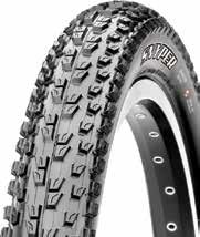 30 60 Zwijana 0.82 EXO/TR TR-MX551 29 x 2.30 60 Zwijana 0.84 SILKWORM/EXO/TR TR-MX00026 29 x 2.