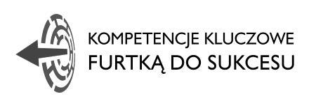 Formularz zgłoszeniowy do Projektu KOMPETENCJE KLUCZOWE FURTKĄ DO SUKCESU Beneficjent Tytuł projektu Numer projektu Nazwa Programu Operacyjnego Numer i nazwa Osi Priorytetowej Numer i nazwa Działania