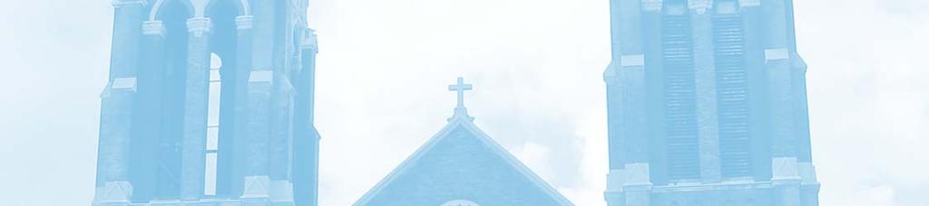 28 E-mail: radek@stmaryofczestochowa.org Fr. Zbigniew Pienkos CSsR - Associate Pastor, Ext. 26 E-mail: zbigniew@stmaryofczestochowa.org Fr. Waldemar Wieladek CSsR - Associate Pastor, Ext.