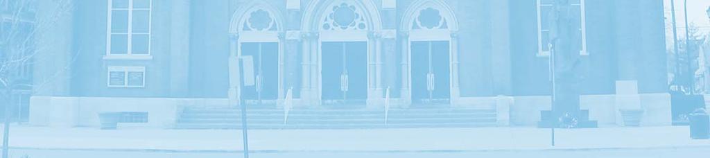 org Devotions: Every Wednesday The entire day of adoration of the Blessed Sacrament 8:30 AM - 7:00 PM 7:00 PM Prayer Group-Adoration (Spanish) First Fridays 8:30-9:30 AM Holy Hour (English) First
