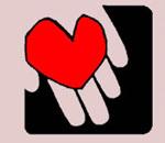 St. Mary of Czestochowa Sunday Collection January 21, 2007 1/20 5:00PM $642.00 1/21 7:30AM $391.00 What is the Annual Catholic Appeal?